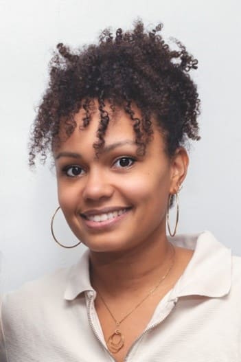 photo Emilie Cirencien